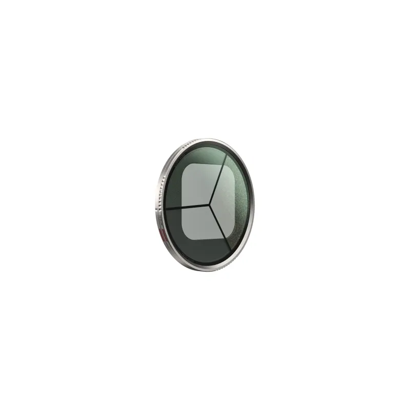 Filtr Freewell Sherpa Series Magnetic Mist 3w1